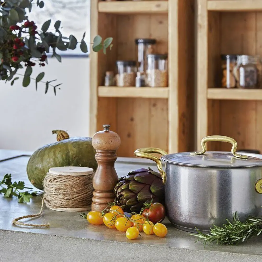 cocina-01