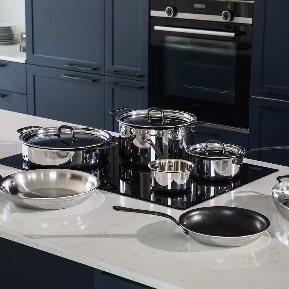 cocina-02