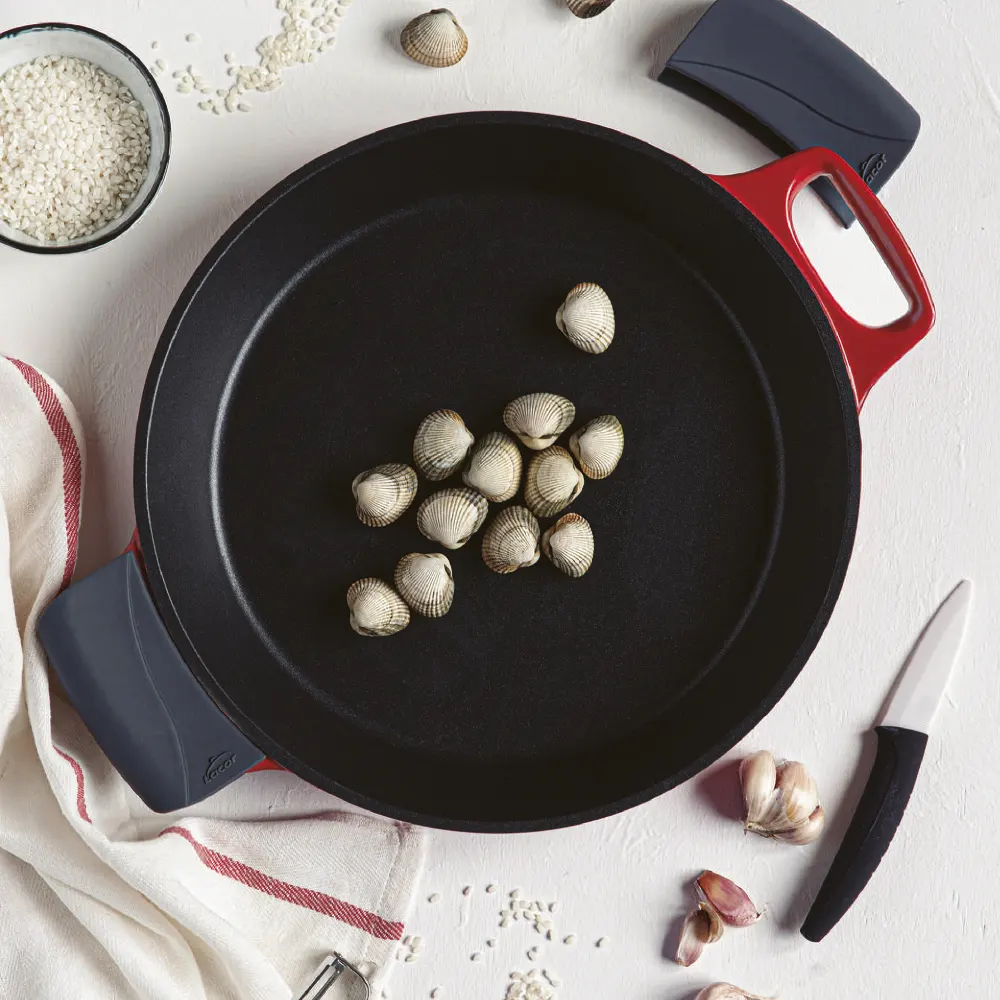 cocina-03