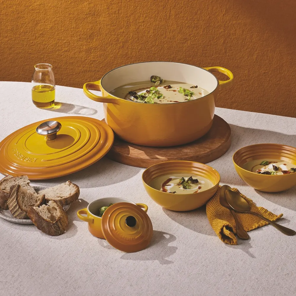 cocina-05