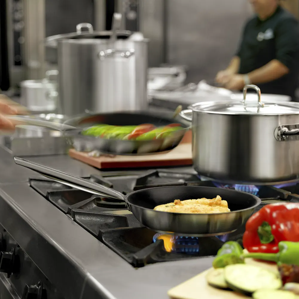 cocina-07