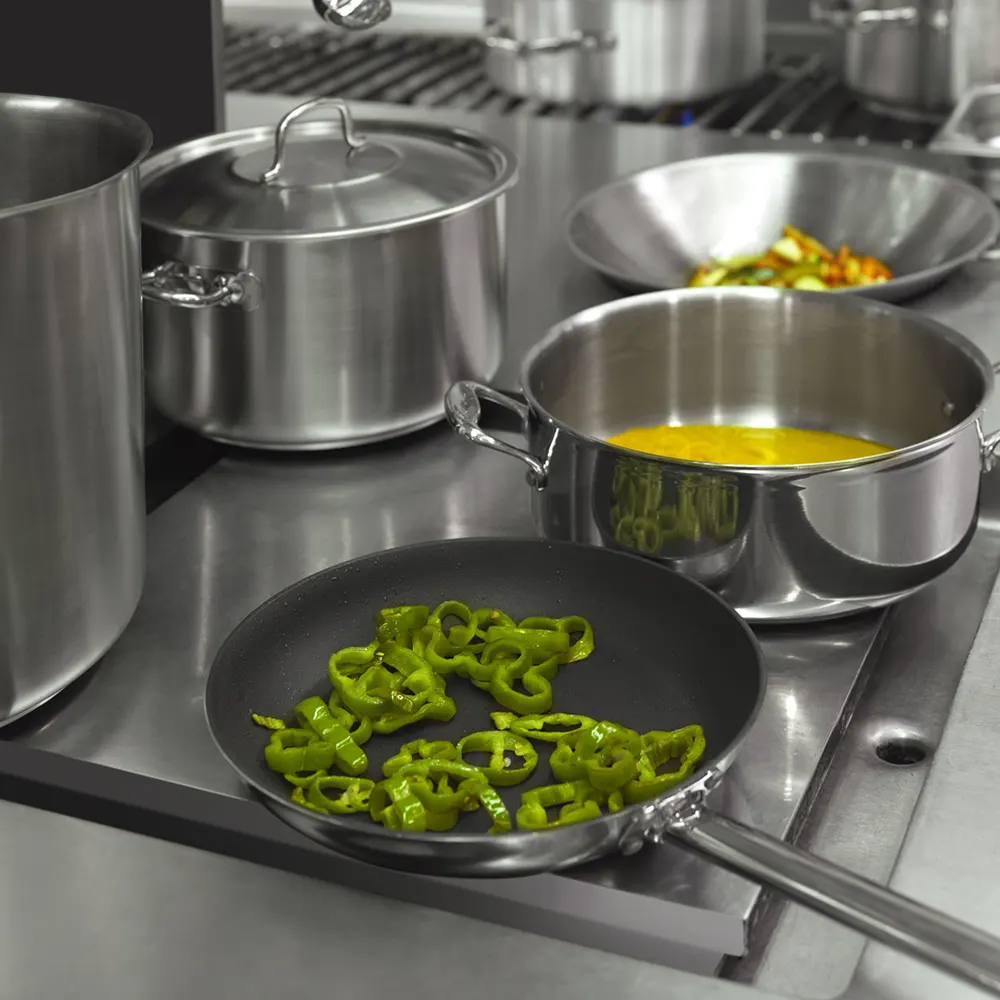 cocina-08